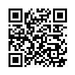 QR Code: /public/read_me/index/93387/file_list