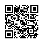 QR Code: /public/read_me/index/93387/start