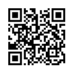 QR Code: /public/read_me/index/93388/file_list