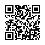 QR Code: /public/read_me/index/93388/start