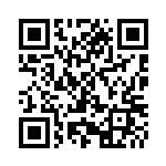 QR Code: /public/read_me/index/9339/start