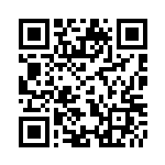 QR Code: /public/read_me/index/93390/file_list