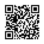 QR Code: /public/read_me/index/93390/start