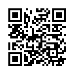 QR Code: /public/read_me/index/93391/file_list
