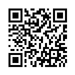 QR Code: /public/read_me/index/93391/start