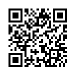 QR Code: /public/read_me/index/93392/file_list