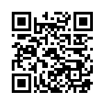 QR Code: /public/read_me/index/93392/start