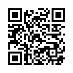 QR Code: /public/read_me/index/93394/start