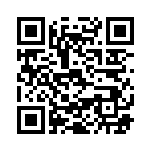 QR Code: /public/read_me/index/93395/start