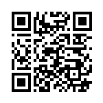 QR Code: /public/read_me/index/93397/file_list