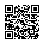 QR Code: /public/read_me/index/93397/start