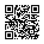 QR Code: /public/read_me/index/93399/file_list