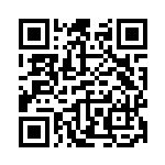 QR Code: /public/read_me/index/93399/start