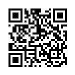 QR Code: /public/read_me/index/934/file_list