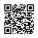 QR Code: /public/read_me/index/934/start