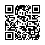 QR Code: /public/read_me/index/9340/start