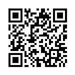 QR Code: /public/read_me/index/93400/file_list