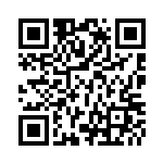 QR Code: /public/read_me/index/93400/start