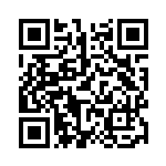 QR Code: /public/read_me/index/93401/file_list