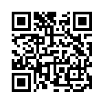 QR Code: /public/read_me/index/93401/start