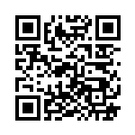 QR Code: /public/read_me/index/93402/file_list