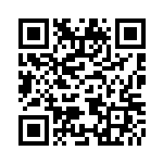 QR Code: /public/read_me/index/93403/file_list