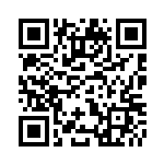 QR Code: /public/read_me/index/93404/file_list