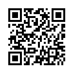 QR Code: /public/read_me/index/93404/start
