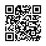 QR Code: /public/read_me/index/93405/file_list
