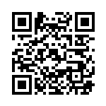 QR Code: /public/read_me/index/93405/start