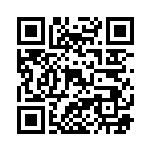 QR Code: /public/read_me/index/93407/start