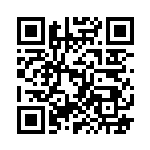 QR Code: /public/read_me/index/93408/file_list