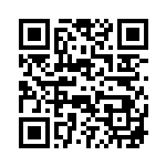 QR Code: /public/read_me/index/9341/start