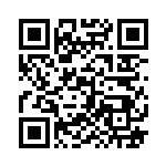 QR Code: /public/read_me/index/93410/file_list