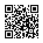 QR Code: /public/read_me/index/93410/start