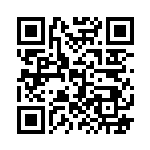 QR Code: /public/read_me/index/93411/file_list