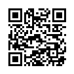 QR Code: /public/read_me/index/93411/start