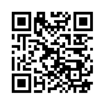 QR Code: /public/read_me/index/93412/file_list