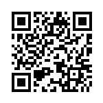 QR Code: /public/read_me/index/93413/file_list