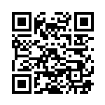 QR Code: /public/read_me/index/93413/start