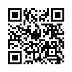 QR Code: /public/read_me/index/93414/file_list
