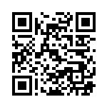 QR Code: /public/read_me/index/93414/start