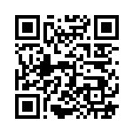 QR Code: /public/read_me/index/93415/file_list