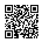 QR Code: /public/read_me/index/93415/start