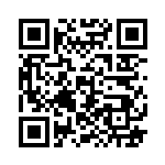 QR Code: /public/read_me/index/93417/file_list