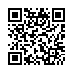 QR Code: /public/read_me/index/93418/file_list