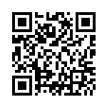 QR Code: /public/read_me/index/93418/start