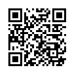 QR Code: /public/read_me/index/93419/file_list