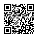 QR Code: /public/read_me/index/93419/start