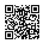 QR Code: /public/read_me/index/9342/file_list